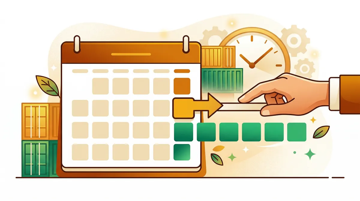 How to Request a Last Free Day Extension: Step-by-Step Guide