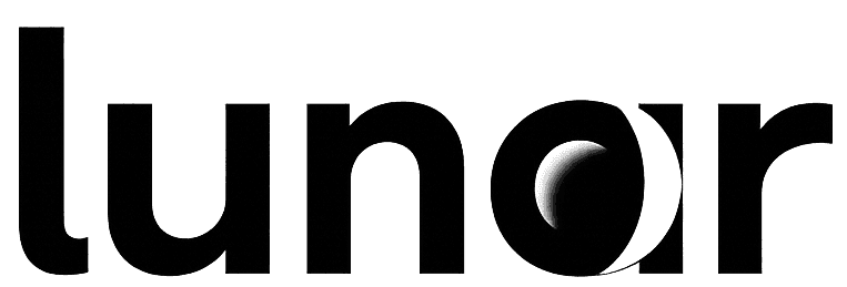 Lunar