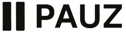 Pauz Digital